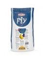 Pasta amarilla mórbida CARIOCA HB 2 kg